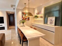 Jalan Lempeng (D5), Condominium #623727861